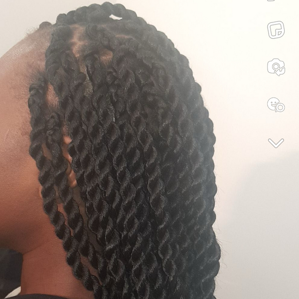 salon de coiffure afro tresse tresses box braids crochet braids vanilles tissages paris 75 77 78 91 92 93 94 95 IJEUQXQX