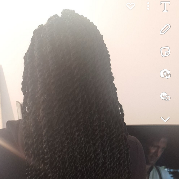 salon de coiffure afro tresse tresses box braids crochet braids vanilles tissages paris 75 77 78 91 92 93 94 95 JJXSUOQS