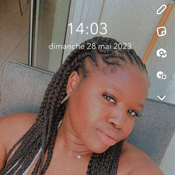 salon de coiffure afro tresse tresses box braids crochet braids vanilles tissages paris 75 77 78 91 92 93 94 95 VEZAFAIZ