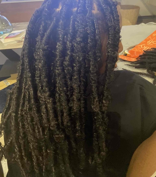 salon de coiffure afro tresse tresses box braids crochet braids vanilles tissages paris 75 77 78 91 92 93 94 95 UZJUNPSH