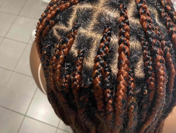 salon de coiffure afro tresse tresses box braids crochet braids vanilles tissages paris 75 77 78 91 92 93 94 95 TERRTNHK