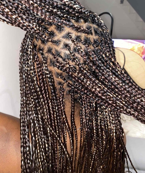 salon de coiffure afro tresse tresses box braids crochet braids vanilles tissages paris 75 77 78 91 92 93 94 95 RLVBMBZD
