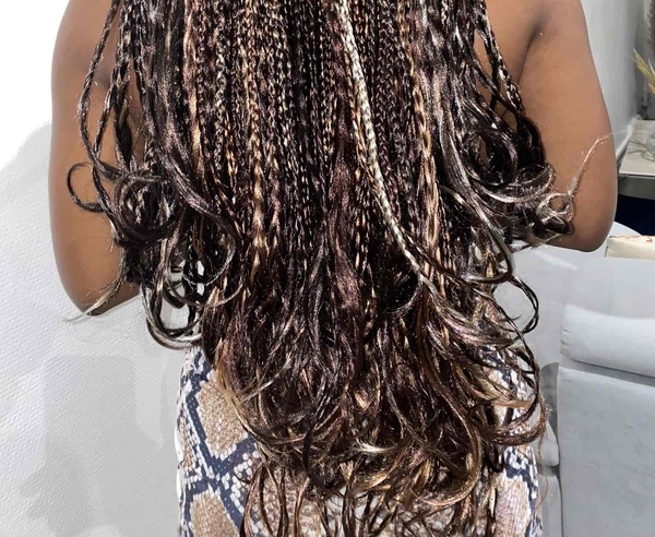 salon de coiffure afro tresse tresses box braids crochet braids vanilles tissages paris 75 77 78 91 92 93 94 95 KJJLMEUI