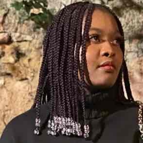 salon de coiffure afro tresse tresses box braids crochet braids vanilles tissages paris 75 77 78 91 92 93 94 95 JEMDBLQG