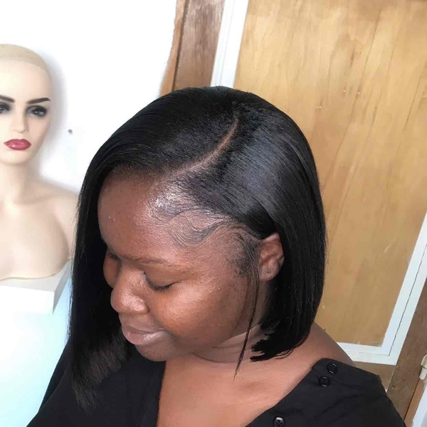 salon de coiffure afro tresse tresses box braids crochet braids vanilles tissages paris 75 77 78 91 92 93 94 95 XADAIRDM