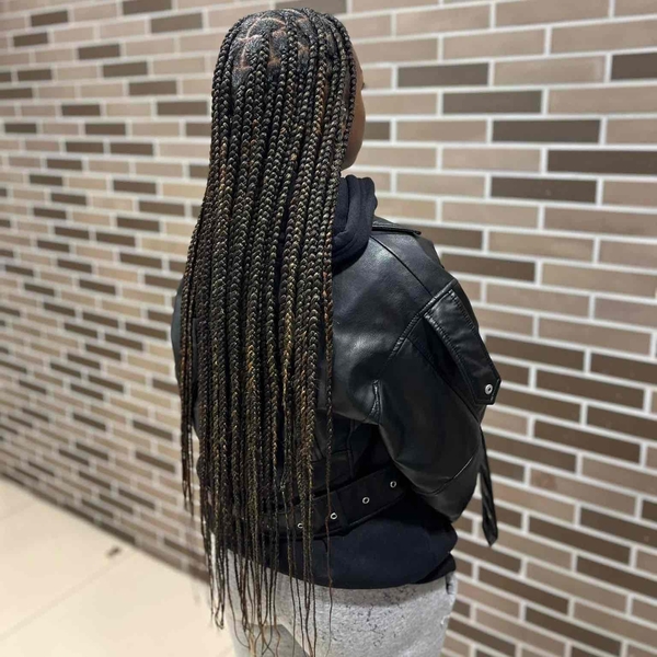 salon de coiffure afro tresse tresses box braids crochet braids vanilles tissages paris 75 77 78 91 92 93 94 95 XQZFQYHH
