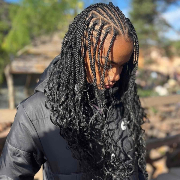 salon de coiffure afro tresse tresses box braids crochet braids vanilles tissages paris 75 77 78 91 92 93 94 95 KVXWOWEO
