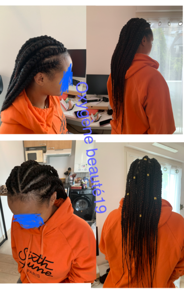 salon de coiffure afro tresse tresses box braids crochet braids vanilles tissages paris 75 77 78 91 92 93 94 95 GWKGRYFL