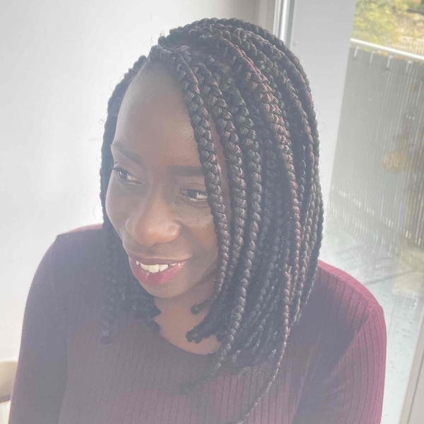 salon de coiffure afro tresse tresses box braids crochet braids vanilles tissages paris 75 77 78 91 92 93 94 95 KTVCRBNT