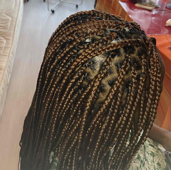 salon de coiffure afro tresse tresses box braids crochet braids vanilles tissages paris 75 77 78 91 92 93 94 95 NOMFTXPC