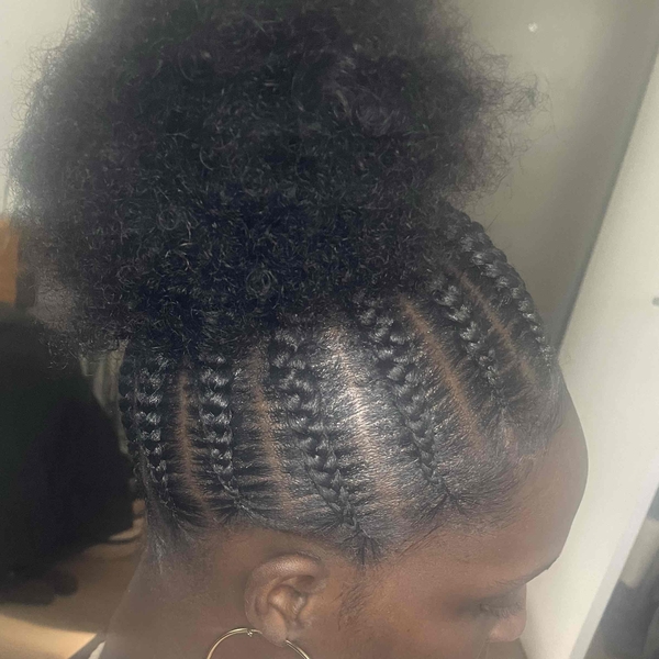 salon de coiffure afro tresse tresses box braids crochet braids vanilles tissages paris 75 77 78 91 92 93 94 95 NTRVSUYS