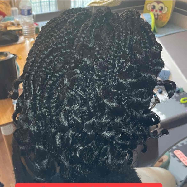 salon de coiffure afro tresse tresses box braids crochet braids vanilles tissages paris 75 77 78 91 92 93 94 95 QIVZJKTY