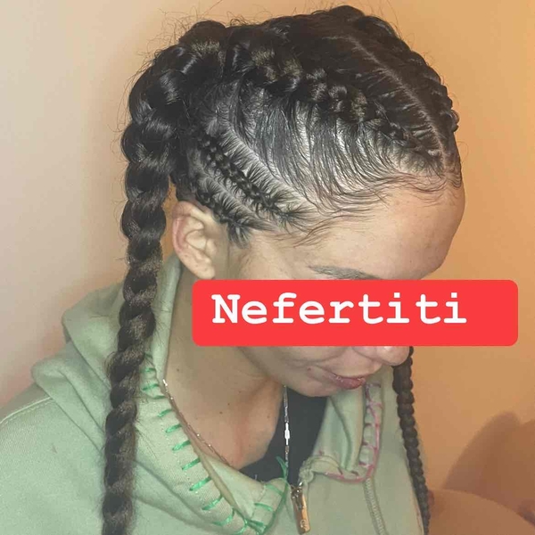 salon de coiffure afro tresse tresses box braids crochet braids vanilles tissages paris 75 77 78 91 92 93 94 95 YDSJTNIH