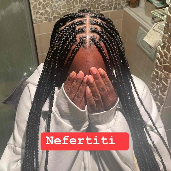 salon de coiffure afro tresse tresses box braids crochet braids vanilles tissages paris 75 77 78 91 92 93 94 95 KCAWXJOO