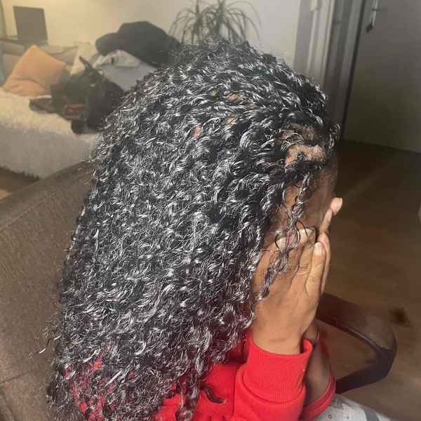 salon de coiffure afro tresse tresses box braids crochet braids vanilles tissages paris 75 77 78 91 92 93 94 95 EXGJBSIW