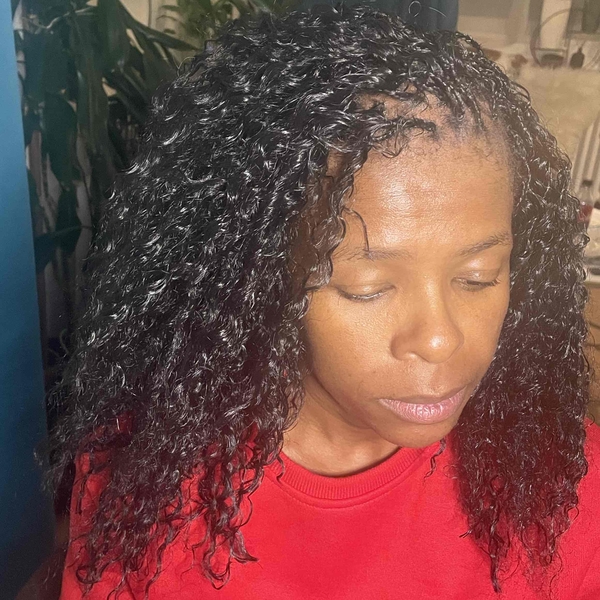 salon de coiffure afro tresse tresses box braids crochet braids vanilles tissages paris 75 77 78 91 92 93 94 95 WBYLAIMX