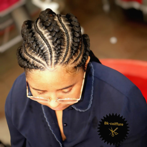 salon de coiffure afro tresse tresses box braids crochet braids vanilles tissages paris 75 77 78 91 92 93 94 95 KPDMRBHV