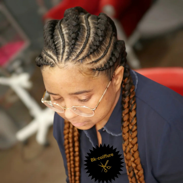 salon de coiffure afro tresse tresses box braids crochet braids vanilles tissages paris 75 77 78 91 92 93 94 95 NTAEKPUF