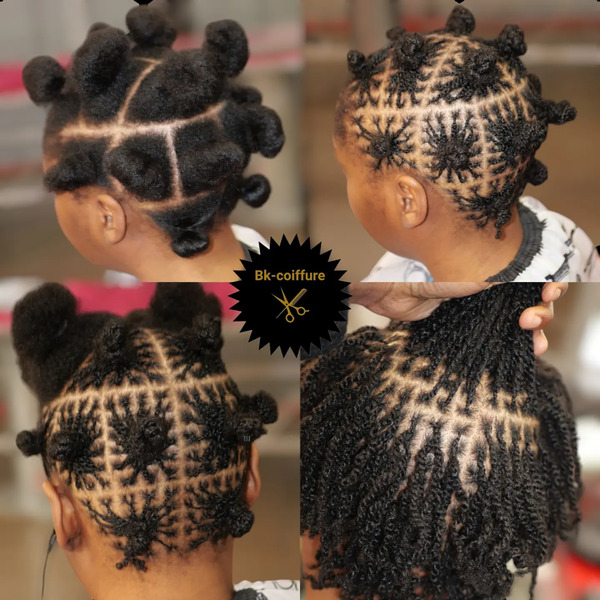 salon de coiffure afro tresse tresses box braids crochet braids vanilles tissages paris 75 77 78 91 92 93 94 95 HAHPXBUB