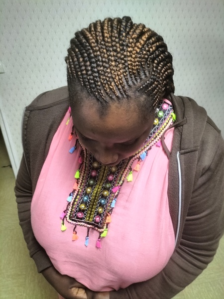 salon de coiffure afro tresse tresses box braids crochet braids vanilles tissages paris 75 77 78 91 92 93 94 95 VVOCWQHT