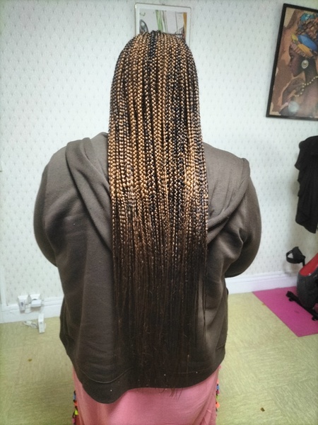 salon de coiffure afro tresse tresses box braids crochet braids vanilles tissages paris 75 77 78 91 92 93 94 95 DAHTADVF