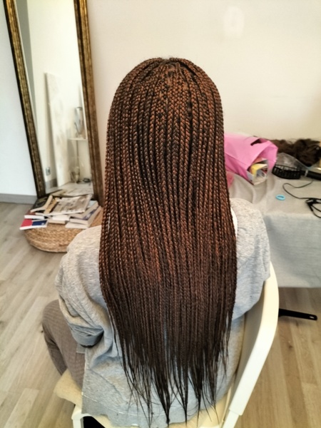 salon de coiffure afro tresse tresses box braids crochet braids vanilles tissages paris 75 77 78 91 92 93 94 95 KRQGAGJG