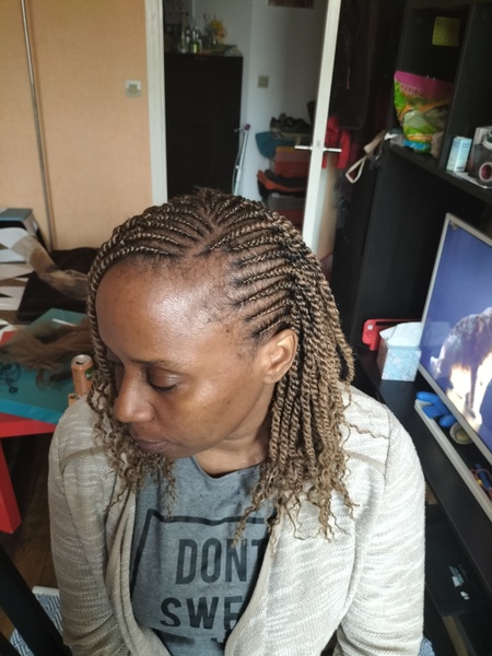 salon de coiffure afro tresse tresses box braids crochet braids vanilles tissages paris 75 77 78 91 92 93 94 95 IBEBVGRA