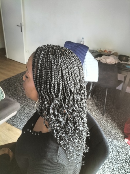 salon de coiffure afro tresse tresses box braids crochet braids vanilles tissages paris 75 77 78 91 92 93 94 95 TIWHTJKL