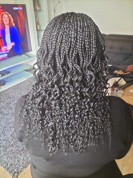 salon de coiffure afro tresse tresses box braids crochet braids vanilles tissages paris 75 77 78 91 92 93 94 95 GFINCFXI