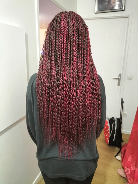 salon de coiffure afro tresse tresses box braids crochet braids vanilles tissages paris 75 77 78 91 92 93 94 95 FYUNULPJ