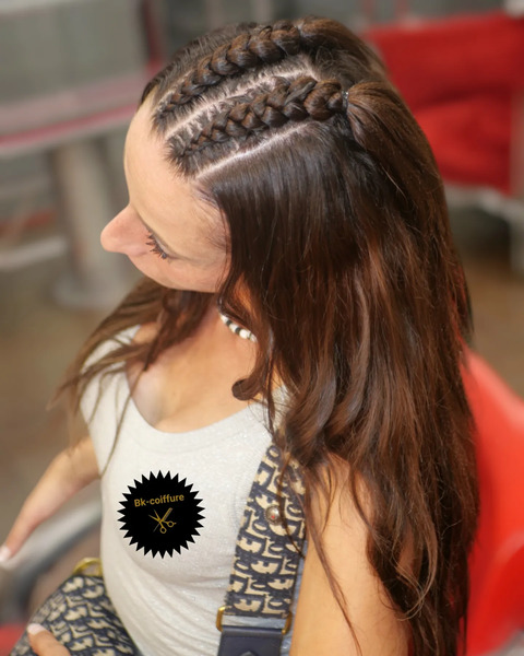 salon de coiffure afro tresse tresses box braids crochet braids vanilles tissages paris 75 77 78 91 92 93 94 95 XVPYCGGF