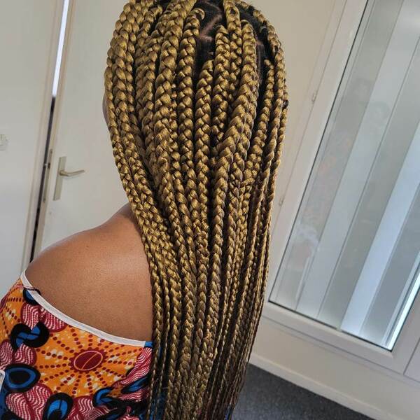 salon de coiffure afro tresse tresses box braids crochet braids vanilles tissages paris 75 77 78 91 92 93 94 95 BCZGQWXX