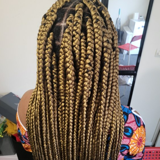 salon de coiffure afro tresse tresses box braids crochet braids vanilles tissages paris 75 77 78 91 92 93 94 95 JPJHUGRX