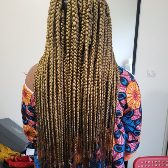 salon de coiffure afro tresse tresses box braids crochet braids vanilles tissages paris 75 77 78 91 92 93 94 95 YQXFFFIA