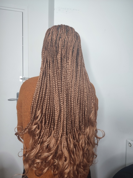 salon de coiffure afro tresse tresses box braids crochet braids vanilles tissages paris 75 77 78 91 92 93 94 95 IEFWGAQD