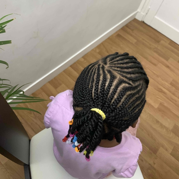 salon de coiffure afro tresse tresses box braids crochet braids vanilles tissages paris 75 77 78 91 92 93 94 95 GJUOXJQU