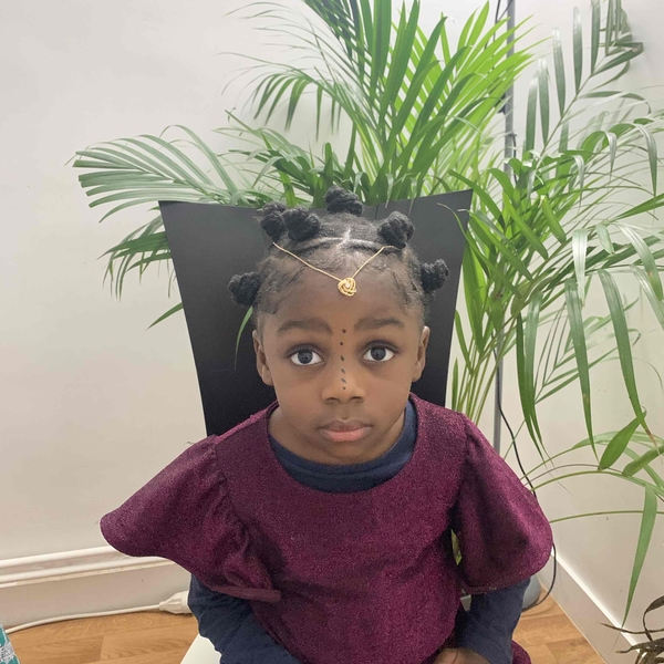 salon de coiffure afro tresse tresses box braids crochet braids vanilles tissages paris 75 77 78 91 92 93 94 95 FLBCOLWD