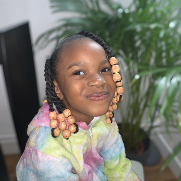 salon de coiffure afro tresse tresses box braids crochet braids vanilles tissages paris 75 77 78 91 92 93 94 95 NCTLIDTQ