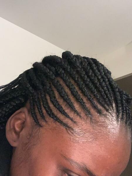 salon de coiffure afro tresse tresses box braids crochet braids vanilles tissages paris 75 77 78 91 92 93 94 95 DPFUISAK