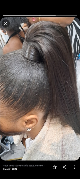 salon de coiffure afro tresse tresses box braids crochet braids vanilles tissages paris 75 77 78 91 92 93 94 95 WEADTZKU