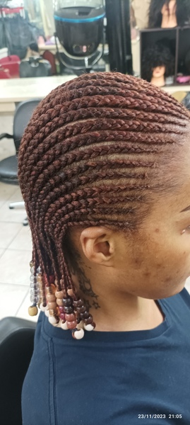 salon de coiffure afro tresse tresses box braids crochet braids vanilles tissages paris 75 77 78 91 92 93 94 95 MORREULB
