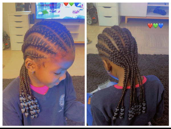 salon de coiffure afro tresse tresses box braids crochet braids vanilles tissages paris 75 77 78 91 92 93 94 95 OEBQYYMU