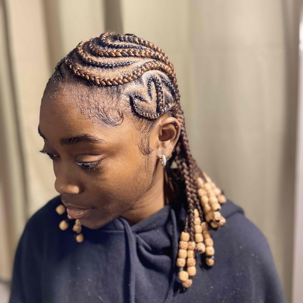 salon de coiffure afro tresse tresses box braids crochet braids vanilles tissages paris 75 77 78 91 92 93 94 95 DRPZKVRC