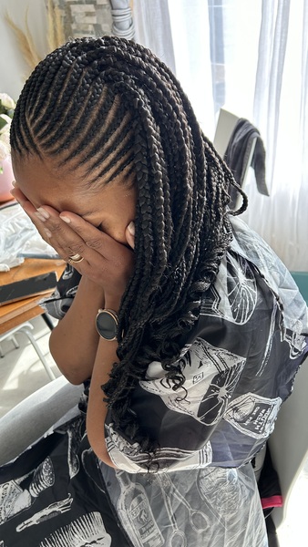 salon de coiffure afro tresse tresses box braids crochet braids vanilles tissages paris 75 77 78 91 92 93 94 95 BPLCMVPS