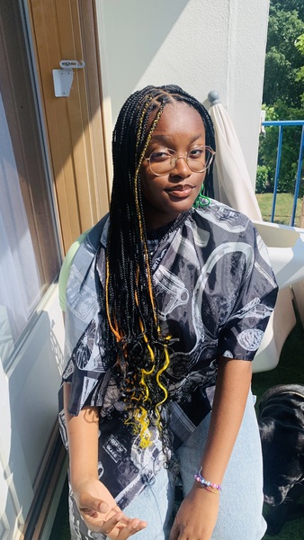 salon de coiffure afro tresse tresses box braids crochet braids vanilles tissages paris 75 77 78 91 92 93 94 95 KBBSDYRO