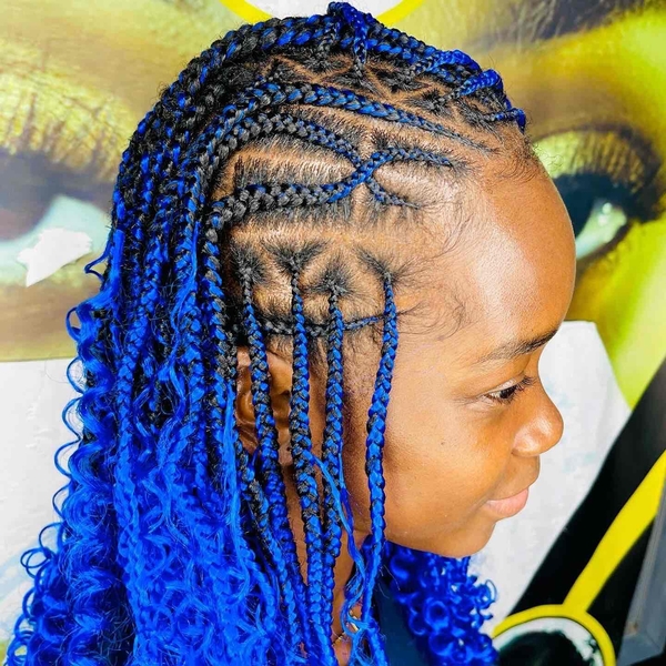 salon de coiffure afro tresse tresses box braids crochet braids vanilles tissages paris 75 77 78 91 92 93 94 95 JSQTSGGZ