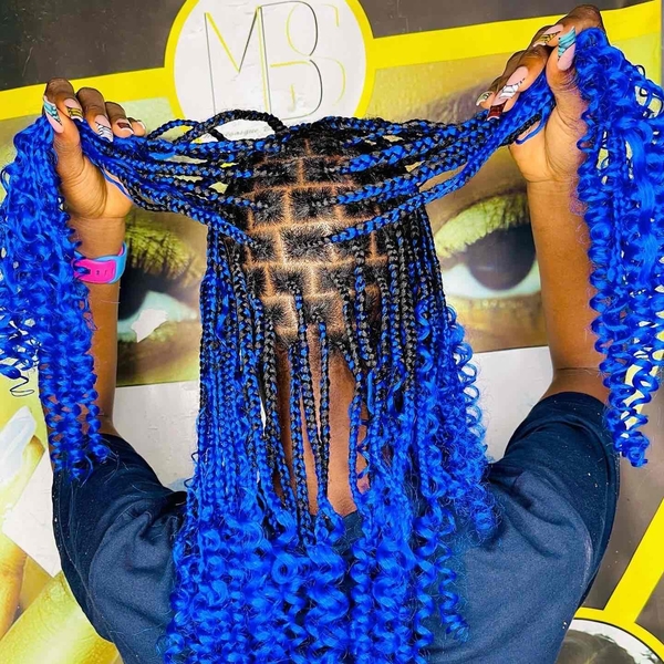 salon de coiffure afro tresse tresses box braids crochet braids vanilles tissages paris 75 77 78 91 92 93 94 95 WDNZGUYE