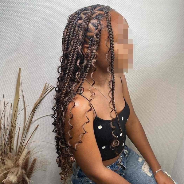 salon de coiffure afro tresse tresses box braids crochet braids vanilles tissages paris 75 77 78 91 92 93 94 95 DEMMIGXH
