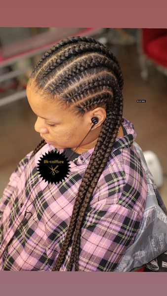 salon de coiffure afro tresse tresses box braids crochet braids vanilles tissages paris 75 77 78 91 92 93 94 95 ZDPMHYZN