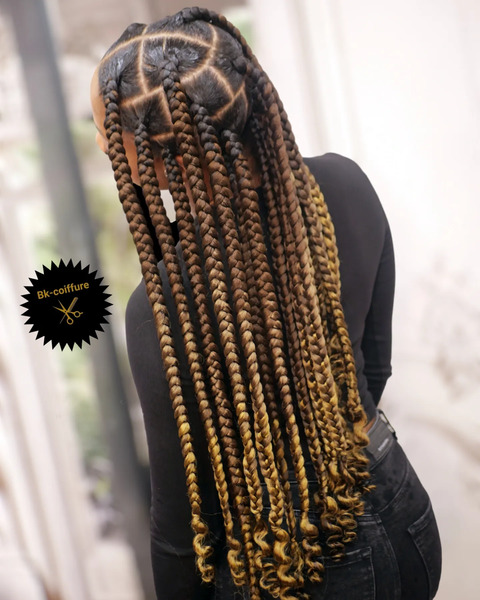 salon de coiffure afro tresse tresses box braids crochet braids vanilles tissages paris 75 77 78 91 92 93 94 95 CEUILLSU